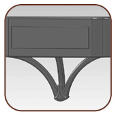  Guildmaster Furniture
