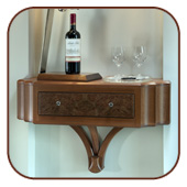  Guildmaster Furniture