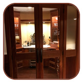  Guildmaster Furniture