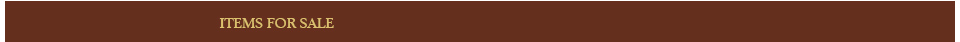 Guildmaster Furniture